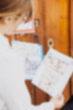 real-estate-agent-with-plans.jpg