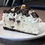 Triple Oreo Cheesecake.webp