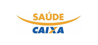 Convenio Saúde Caixa Clínica Biocardio Amapá