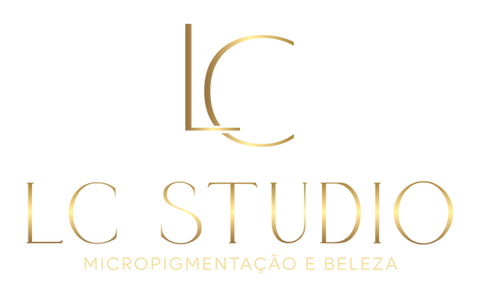 logo 20_edited.png