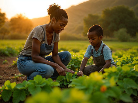 Meu filho tem direito a benefício do INSS?