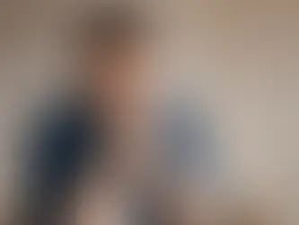 Riscos de Abrir um MEI Sozinho: