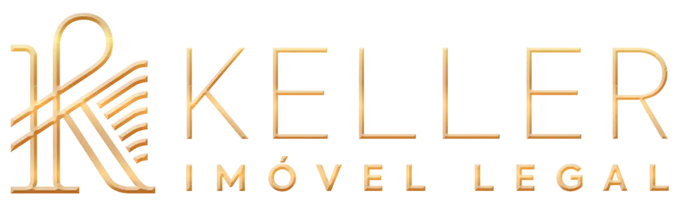 marca keller relevo.webp