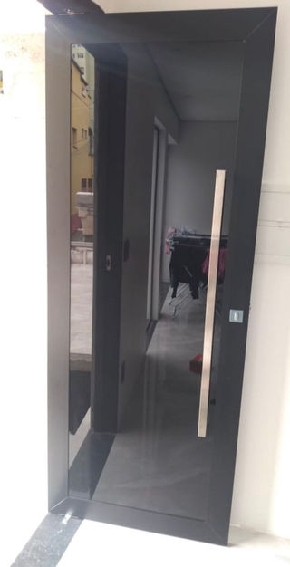 porta_fume.jpeg