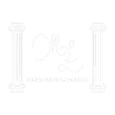 Logo Margareth Zanardini