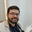 Foto do escritor: Dr. Salomão Barauna Alcolumbre