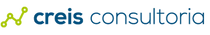 creis logo.webp
