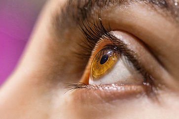 brown-hazel-eye-color.jpg