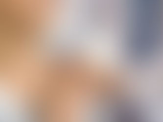 Psiquiatria Geriátrica: Desafios e Estratégias de Intervenção