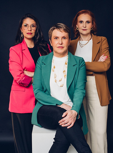 direito para regularização de imóveis