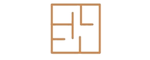 logo1_edited.png