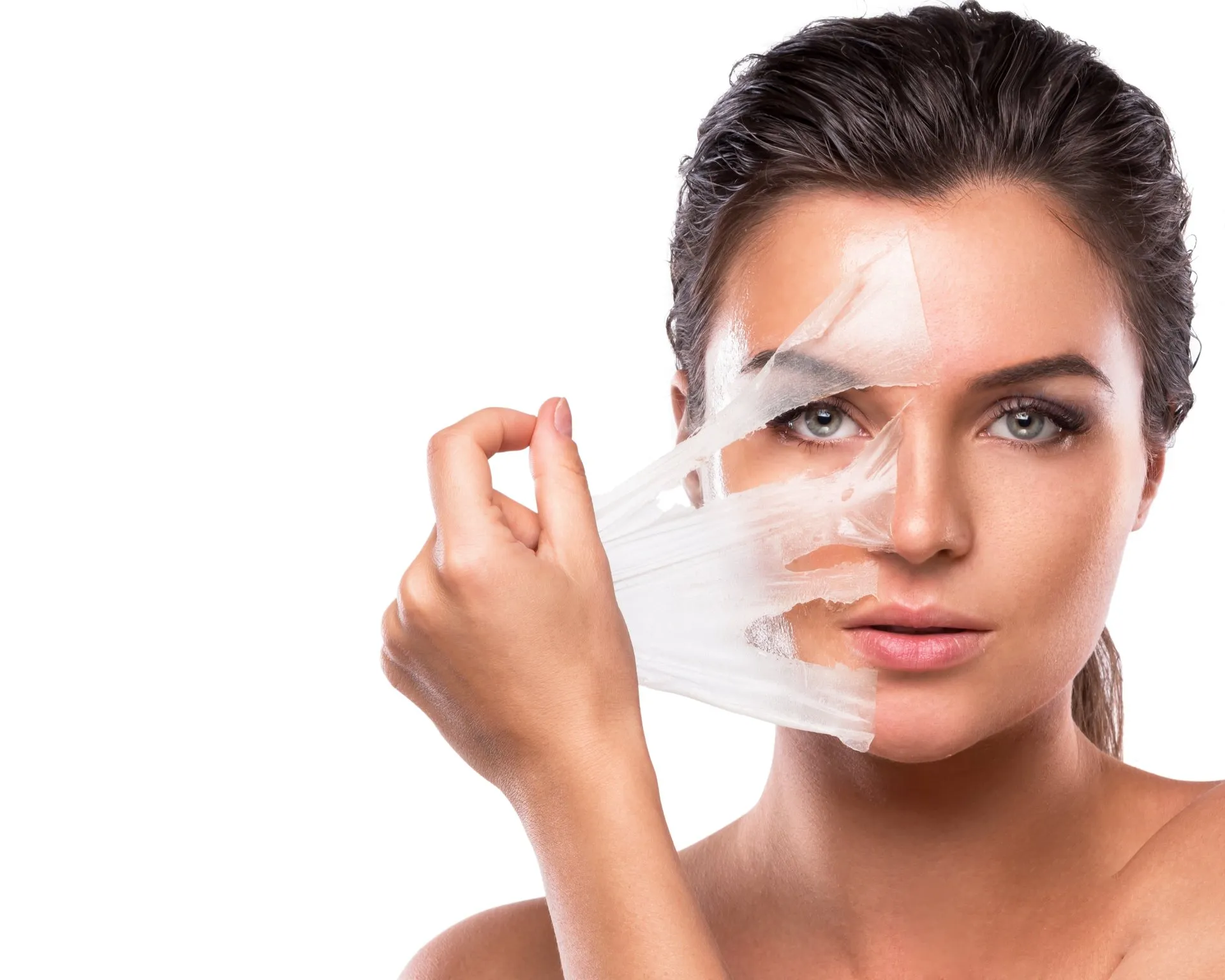 stock-photo-young-and-beautiful-woman-with-purifying-mask-on-her-face-587084846-1920w.webp