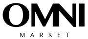 OMNI MARKET