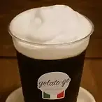 ICED Americano with ICED FOAM.webp