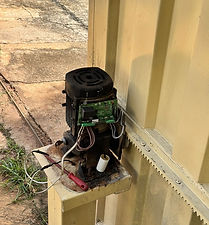 Imagem do WhatsApp de 2025-12-15 à(s) 11.15.05_358b9a71.jpg