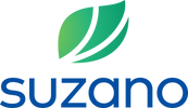 SUZANO.png