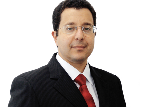 Cliente que teve um problema bem resolvido é mais fiel’, aponta professor do Insper