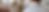 Beige Modern Elegant Personal LinkedIn Banner.png