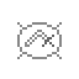Boomerang Return Indicator.gif