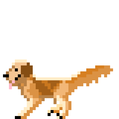 Dog Sprite Anim Walk Final Pass Gif.gif