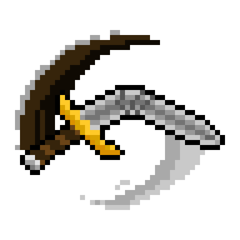 New Sword Animation.gif