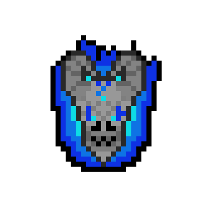 Demon Skull Teleport Anim (2).gif