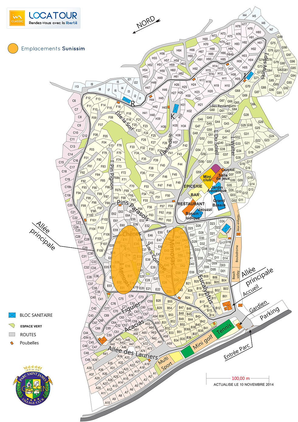 Gassin-Plan-Camping-Saint-James-Montana-