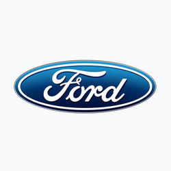 ford-1_472x (1)