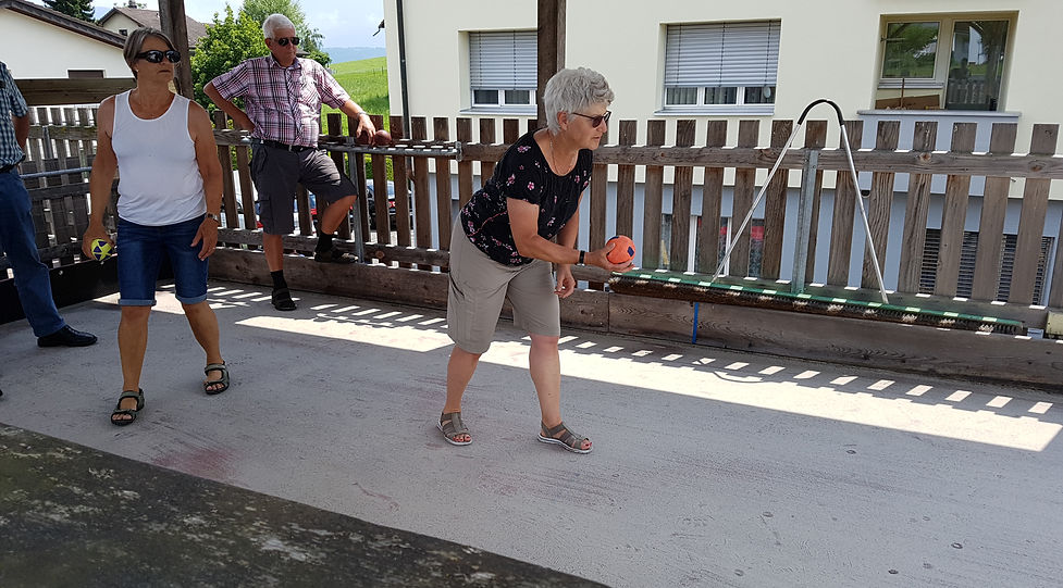 Boccia 2020 (3).jpg