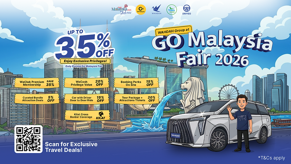 Main Image with Deals.png