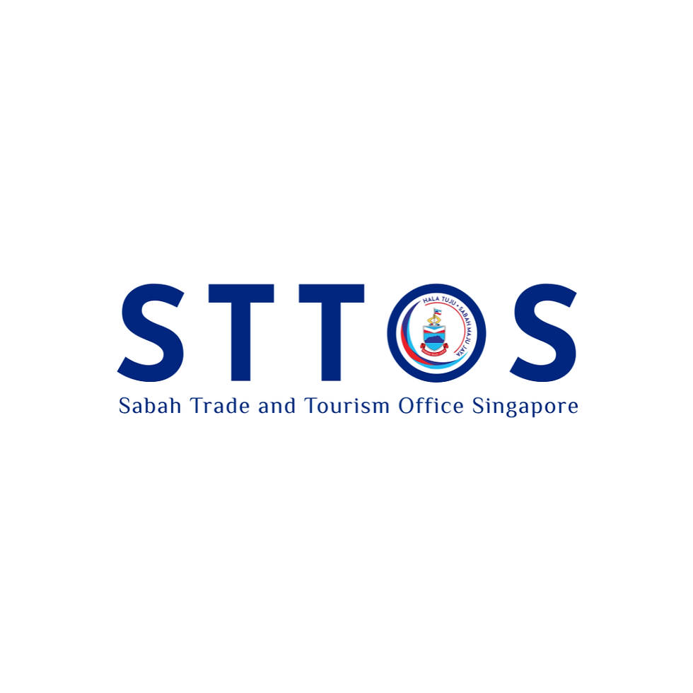 Sabah Trade & Tourism Office Singapore (STTOS)