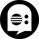 Icona3(1).png