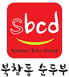 SBCD Logo.png