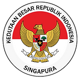 logo_kbri_ina.png