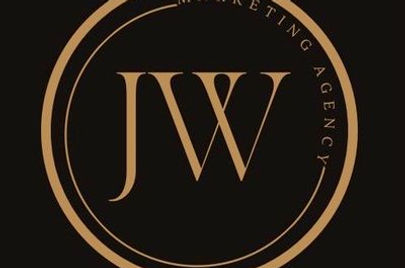 JWLOGO.jpg