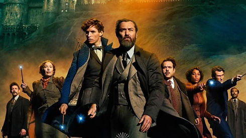 fantastic_beasts_secrets_of_dumbledore_review_1649402674130_1649402674316.jpeg