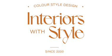 Primary Logo (19).png