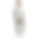 Thumbnail: Ask Sweatpants Gray