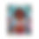Thumbnail: Nope, Not Today Canvas