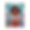 Thumbnail: Nope, Not Today Canvas