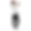 Thumbnail: Ask Sweatpants Black