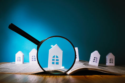 Are you up to date with the guidance for house moves and how they can help you win instructions?