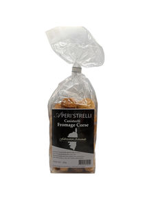 Apéri'strelli