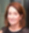 Christina Renzelli, Professional Coach, Executive Contributor at Brainz Magazine