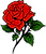 il_570xN.4770144405_c3y8.jpg.png