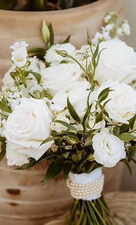 Screenshot 2025-01-20 at 7.51.35 PM.png