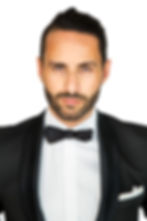M.HIJAZI