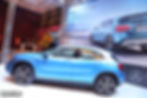 Mercedes-Benz-GLA-250-Abu-Dhabi-4