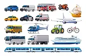 Vehicles.webp