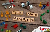 Toys&Games B.webp